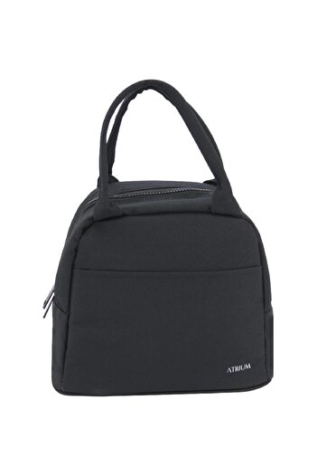 Atrium Lunch Bag