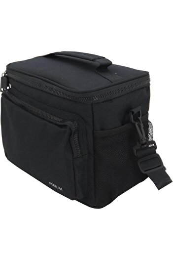 Atrium Lunch Bag