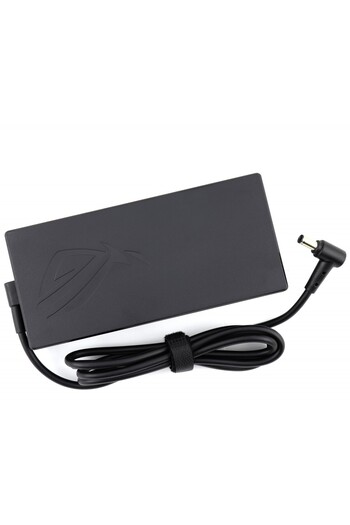 ASUS Charger Asus ZenBook Flip 15 UX564EH Slim Version Round Corners 200W