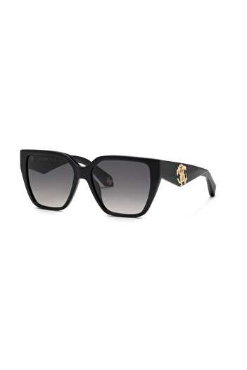 Roberto Cavalli 137 Sunglasses