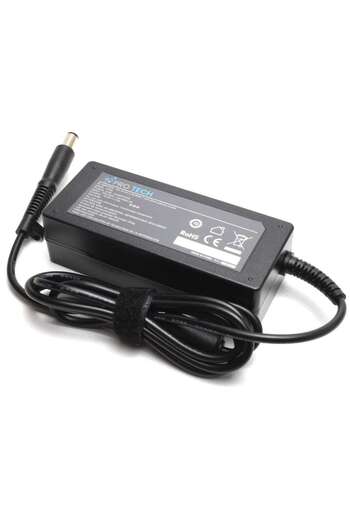 HP HP Zbook 14 G2 65W Replacement Charger