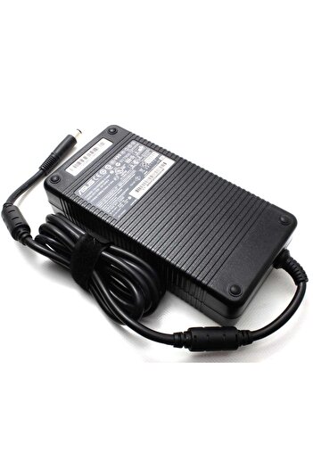 ASUS Asus Rog G752VSK 230W Charger
