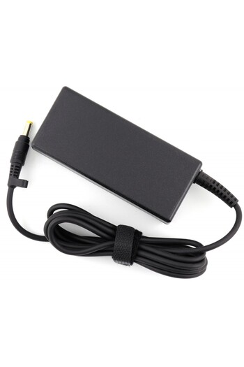 HP Charger for HP Pavilion DV2270 65W ORIGINAL Chicony