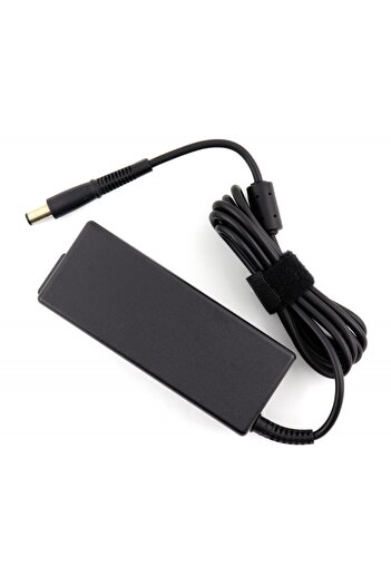 HP Charger for HP G62 250 CTO 90W ORIGINAL Chicony