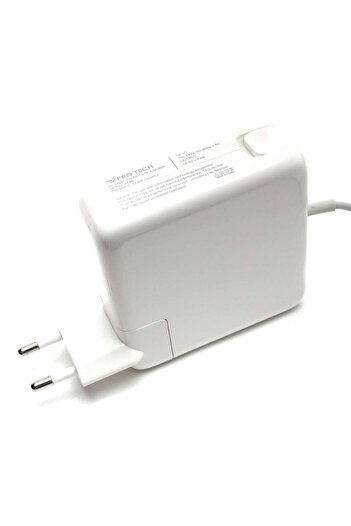 Apple Apple MacBook Pro 17 inch Late 2011 85W Replacement Charger