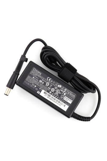 HP Charger for HP ProBook 450 G2 65W ORIGINAL Chicony