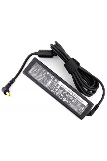 LENOVO Incarcator pentru Lenovo V460A 65W ORIGINAL Chicony