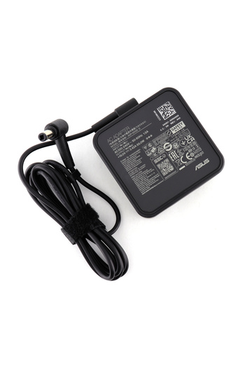 MSI MSI MegaBook L720 Square Shape Charger