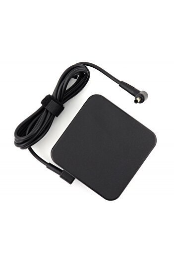 ASUS Charger for Asus UX51VZ 90W Square Shape ORIGINAL Chicony