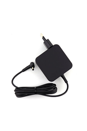 ASUS Charger for Asus F542UQ 65W ORIGINAL Delta Electronics