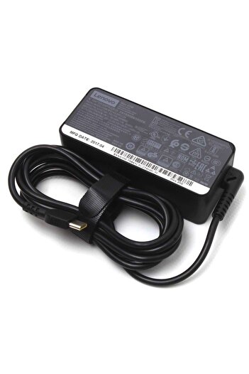 LENOVO Lenovo Yoga 910 13IKB Charger