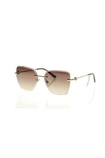 Osse Sunglasses Os3657 58 C3