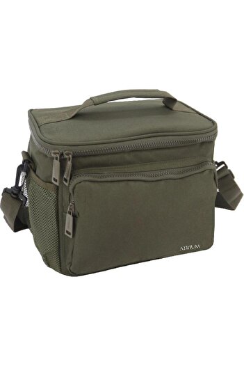 Atrium Lunch Bag