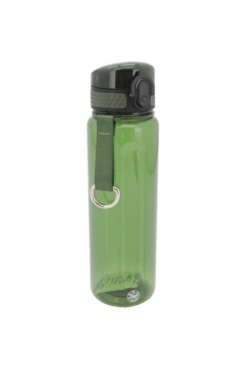 Atrium Water Bottle