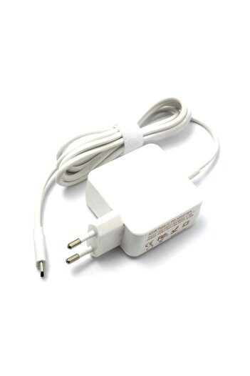 Apple USB C Charger Apple MacBook 12 A1534 45W Replacement