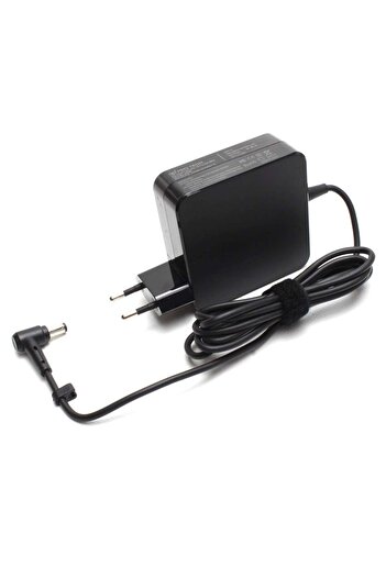 MSI Incarcator MSI X Slim X610 Square Shape 65W Replacement
