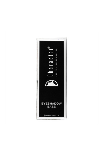 Character Eyeshadow Base
