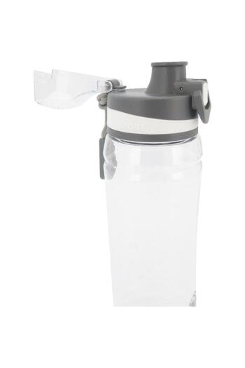 Atrium Water Bottle