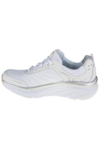 SKECHERS Skechers Relaxed Fit: D'Lux Walker - Infinite Motion, Women's Sneakers
