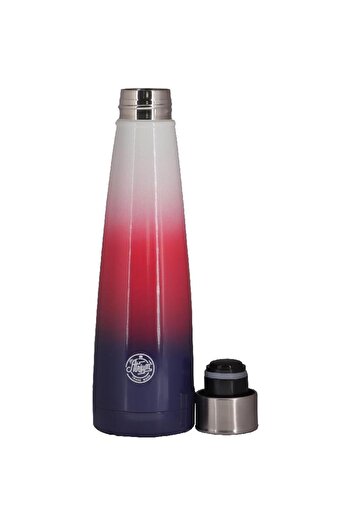 Atrium Water Bottle