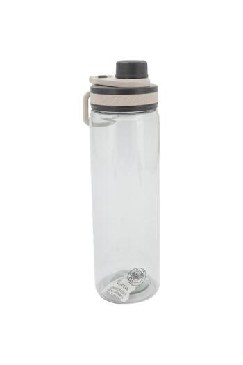 Atrium Water Bottle