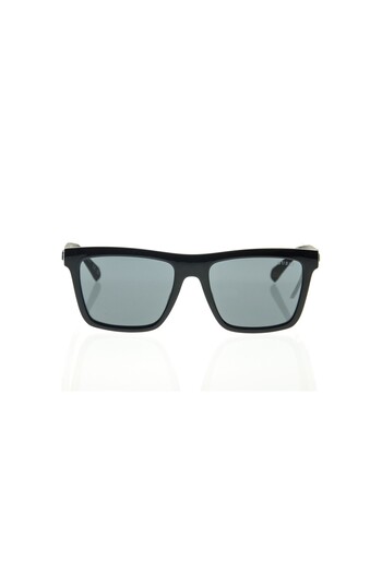 Guess Sungglasses Gu00166 55 01A