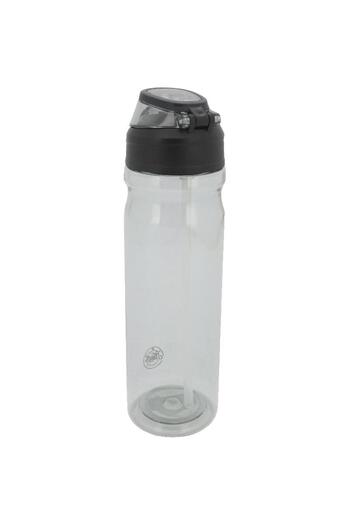 Atrium Water Bottle