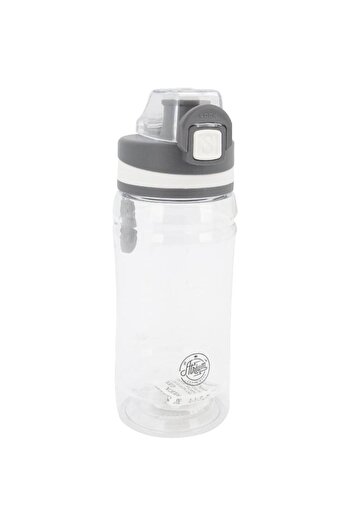 Atrium Water Bottle