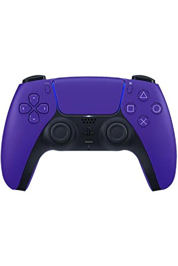 Sony DualSense Controller