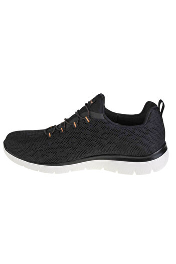 SKECHERS Skechers Summits, Women's Sneakers