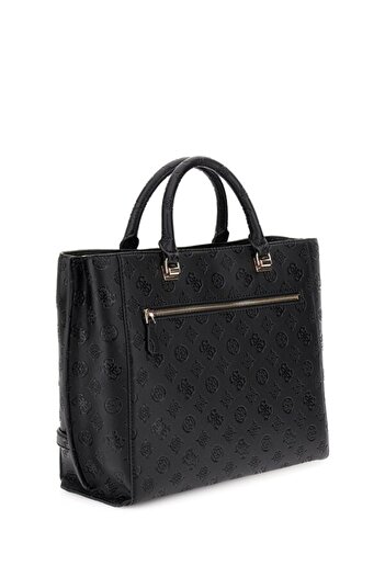 Guess Zarela Women's Tote Bag