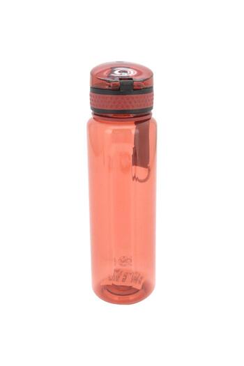 Atrium Water Bottle
