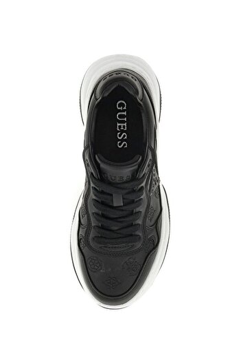 Guess Hapyy Kadın Sneaker