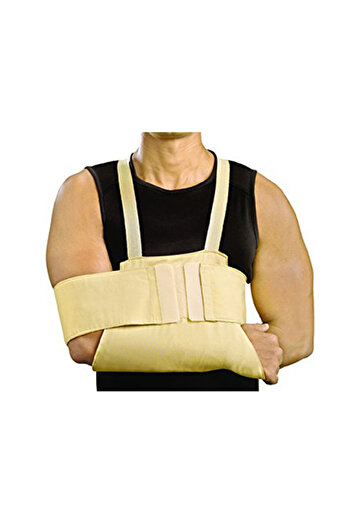 Dyna Shoulder Immobiliser Ordinary Small