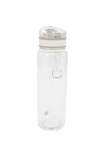 Atrium Water Bottle