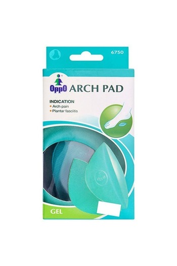 OPPO 6750 Arch Pad