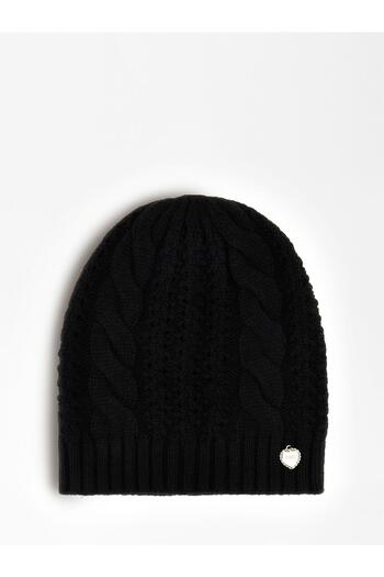 Guess Hat Women's Hat
