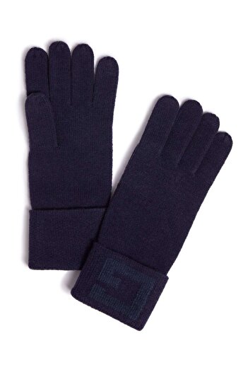 Guess Gloves Men's Gloves