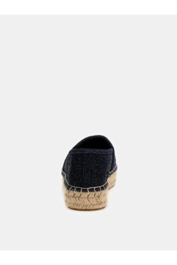 Guess Jolandyn Kadın Espadril
