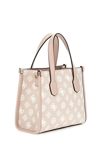 Guess Silvana Women's Tote Bag