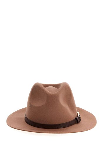 Guess Fedora Hat
