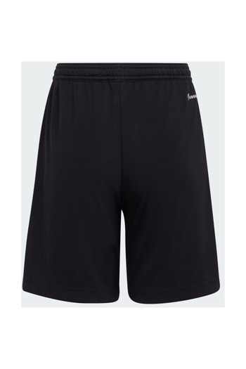 adidas Dětské kraťasy adidas Jr Ent22 Short Černé, Černé, Dětské