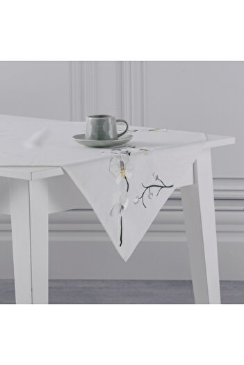 HomeVibes ARMENIS crossbar 35x180 cm