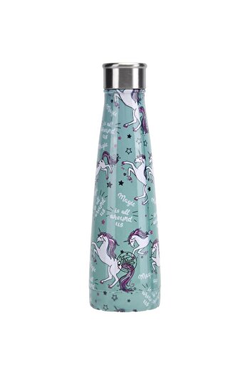 Atrium Water Bottle