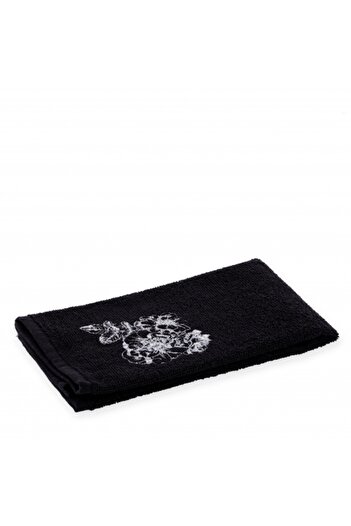HomeVibes Prosop bucatarie ALLEGORIC 40x50 cm