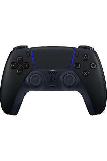 Sony DualSense Controller