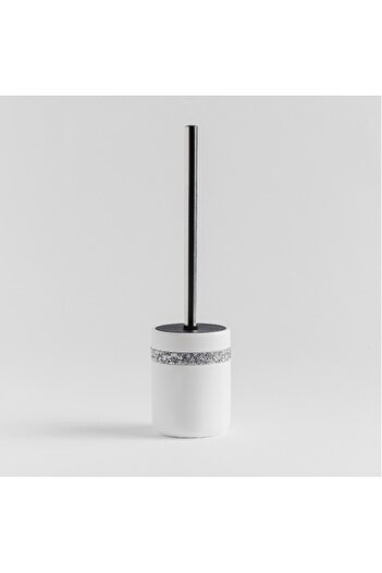 HomeVibes Perie toaleta JEWELINO