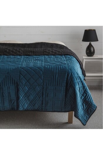 HomeVibes Husă VELORUS 200x220 cm