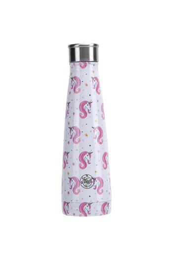 Atrium Unicorn Water Bottle