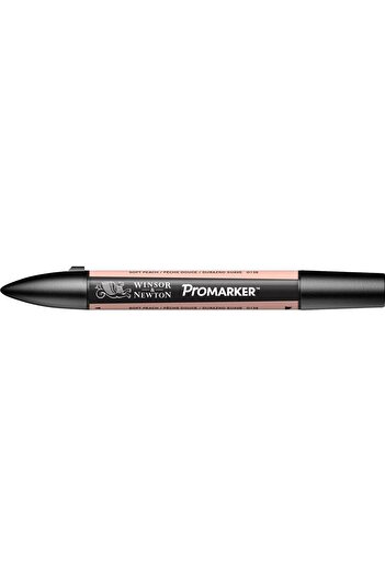 Winsor Newton ProMarker Graphic Art Marker
